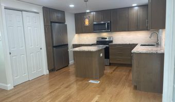 413 BLOSSOM TREE Ct, Annapolis, MD 21409
