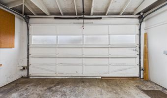 1384 Lincoln Ave, Arcata, CA 95521