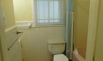 507 Lillian St, Benton, AR 72015