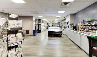 5225 POOKS HILL Rd 220N, Bethesda, MD 20814