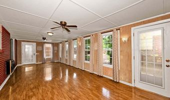 210 PALMERA Rd, Addison, AL 35540