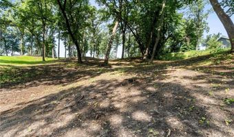 4033 Rosewood Ln SE, Alexandria, MN 56308