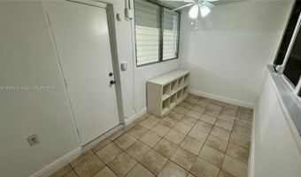 1120 102nd St 7, Bay Harbor Islands, FL 33154