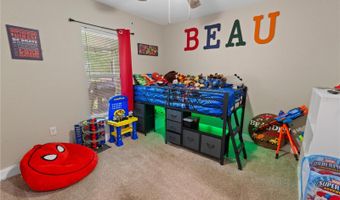 765 S DUDLEY Ave, Bartow, FL 33830