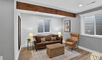 3083 W Copper Rdg, Billings, MT 59106