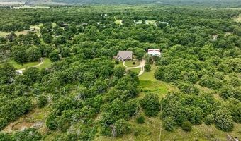 200 Private Road 2705, Bartlesville, OK 74003