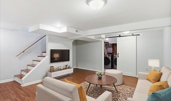 2238 ARLINGTON Ter, Alexandria, VA 22303