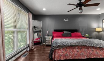 14 Glenbarr Cir, Bella Vista, AR 72715