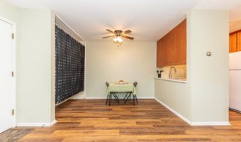 2317 Packard St B104, Ann Arbor, MI 48104