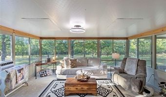 8515 N 220 Rd, Beggs, OK 74421