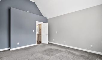 1204 N Alodie Ct, Apex, NC 27502
