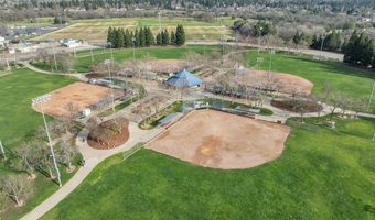 5822 Cerulean Hill Way, Antelope, CA 95843