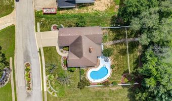 100 Windsor Dr, Alton, IL 62002
