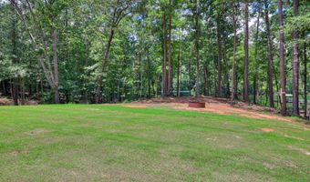 1127 Savannah Ridge Rd, Lincolnton, GA 30817