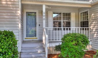 206 Dunovant Ct, Aiken, SC 29803