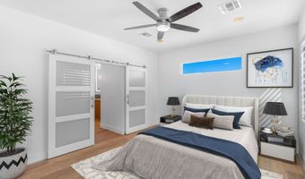 14833 S BROOK HOLLOW Rd, Arizona City, AZ 85123