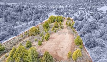 4300 N MOQUIE Ct, Alton, UT 84710