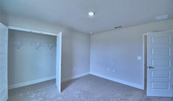 4449 JULIANA LAKE Dr, Auburndale, FL 33823