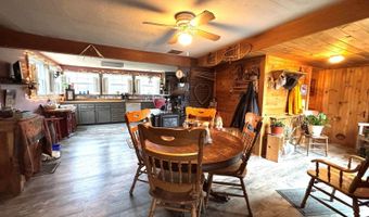 7 Howard Siding Ln, Abbot, ME 04406