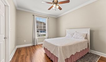 900 Dean Lee Dr #603, Baton Rouge, LA 70820
