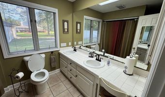 354 Poor Robin Ext, Baxley, GA 31513