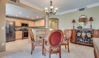 10809 Garden Mist Dr 1051, Las Vegas, NV 89135