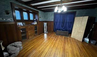 1100 Chestnut St, Atlantic, IA 50022