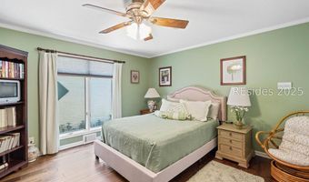 10 Settlers Cv, Beaufort, SC 29907