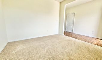 122 S MARSHVIEW Ter, Magnolia, DE 19962