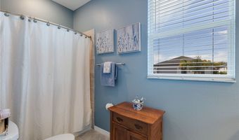 16042 Rosemallow Ln, Alva, FL 33920