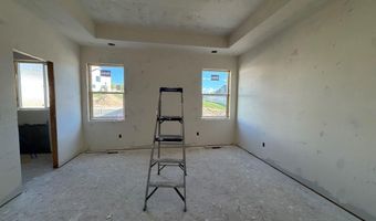 6540 Crown Cres, Ammon, ID 83406
