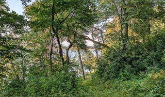 1701 Oakwood Ter, Albert Lea, MN 56007