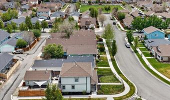 1347 Scarlet Oak Dr, Gardnerville, NV 89410