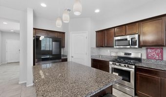 2405 Sorral Way SW, Albuquerque, NM 87121