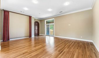 210 NW F St, Bentonville, AR 72712