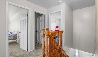 1210 W 100 S, Blackfoot, ID 83221