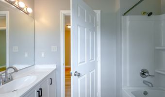 155 Kelley Rd, Bainbridge, GA 39817