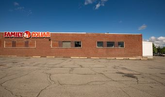 89 State St, Bangor, ME 04401