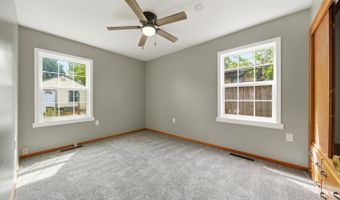 1612 N Cron, Augusta, KS 67010