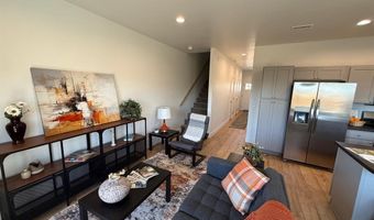 118 Senica St, Bayfield, CO 81122