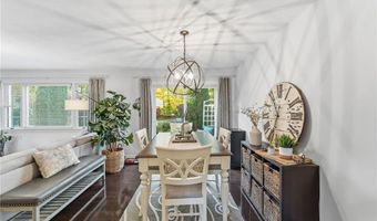 2970 Mendon Rd 84, Cumberland, RI 02864