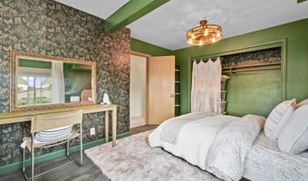 11009 Dutton Dr, La Mesa, CA 91941
