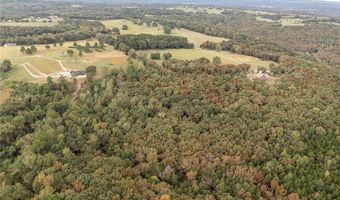 2832 Tova, Alma, AR 72921