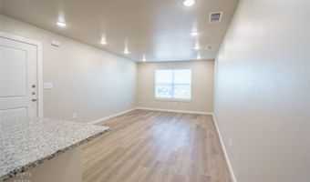 528 Colorado St, Abilene, TX 79601