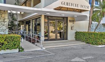 9800 W Bay Harbor Dr 403, Bay Harbor Islands, FL 33154