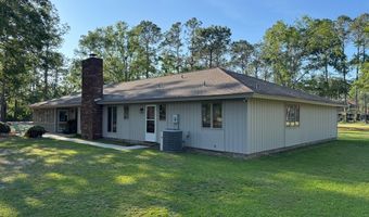 354 Poor Robin Ext, Baxley, GA 31513