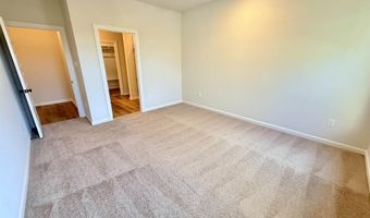 16639 Aspen Ln, Athens, AL 35611