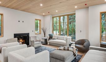 502 N 6th St, Aspen, CO 81611