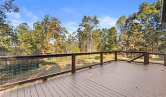 7269 SLOAN STEPHENS Rd, Alto, GA 30510