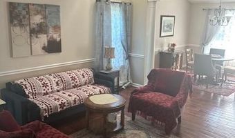 443 DEER HILL Cir, Abingdon, MD 21009